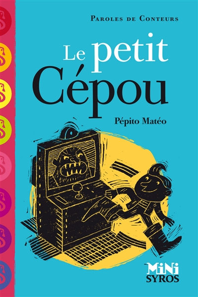 petit Cépou (Le) - 