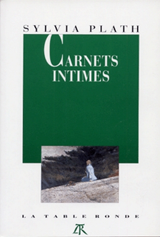 Carnets intimes - 