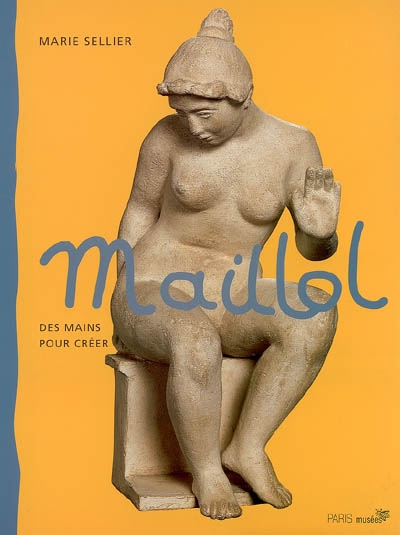 Maillol - 