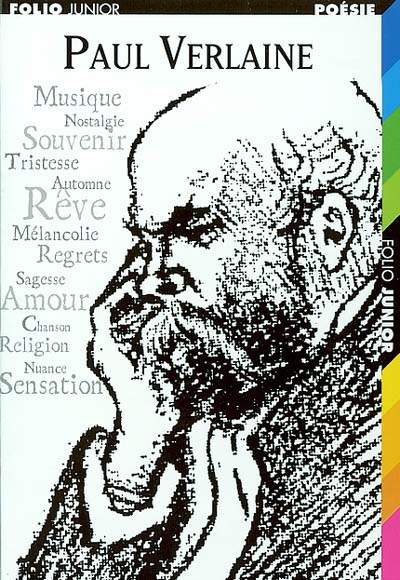 Paul Verlaine - 