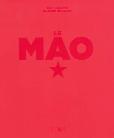 Mao (Le) - 