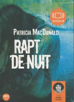 Rapt de nuit - 