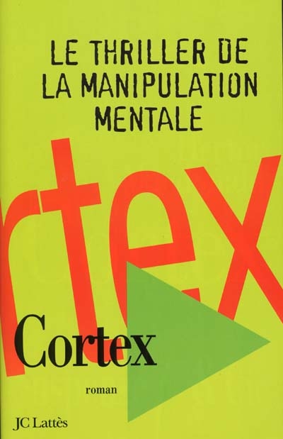 Cortex - 