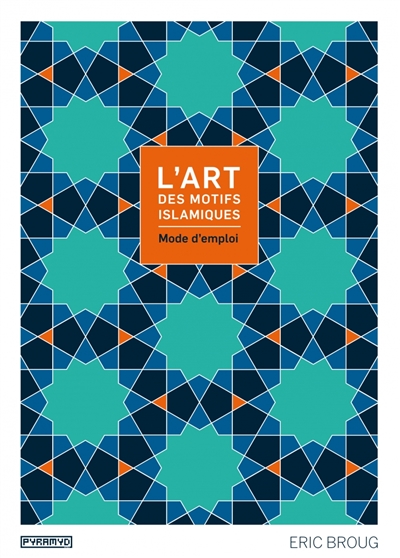 art des motifs islamiques (L') - 