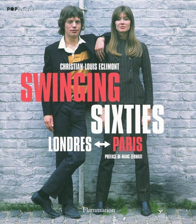 Swinging sixties - 