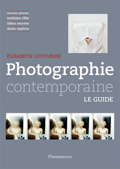 Photographie contemporaine - 