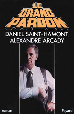 Grand pardon (Le) - 