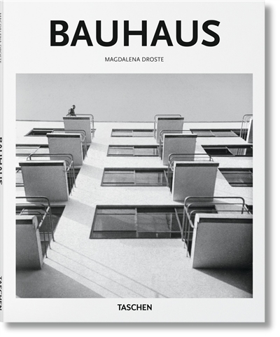 Bauhaus - 