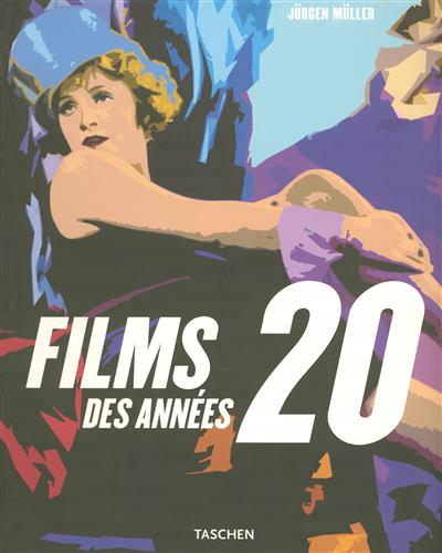 Films des années 20 - 