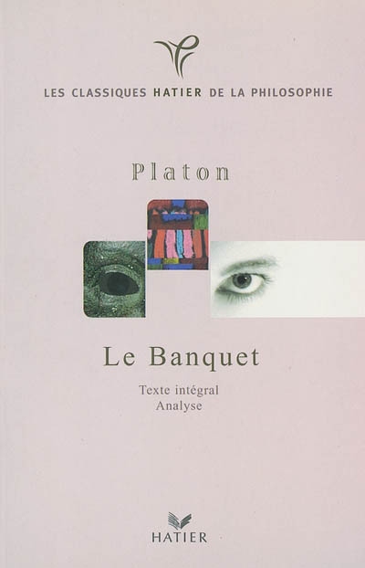 banquet (Le) - 