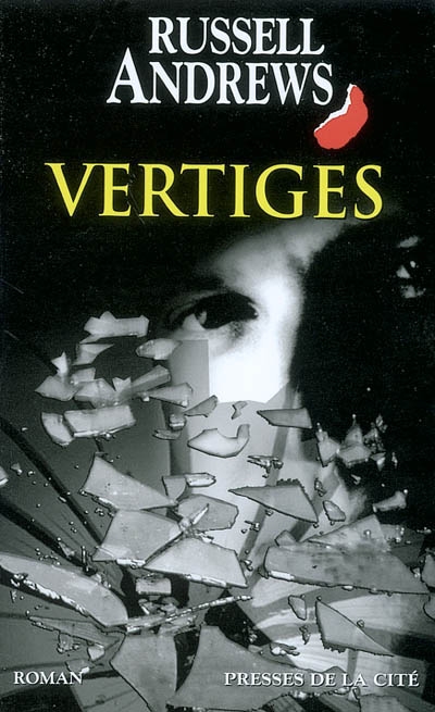 Vertiges - 