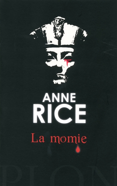 momie (La) - 