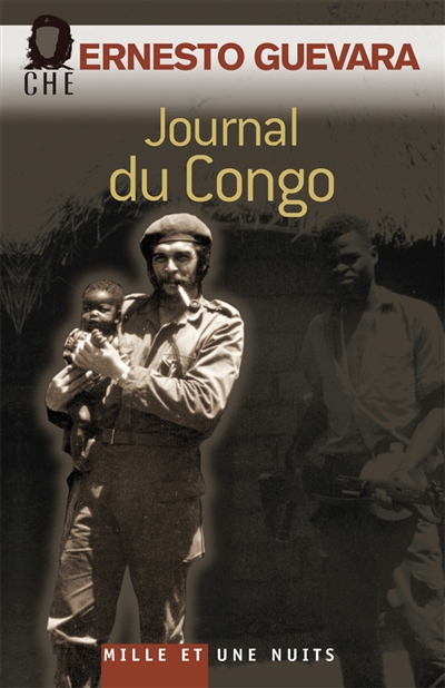 Journal du Congo - 