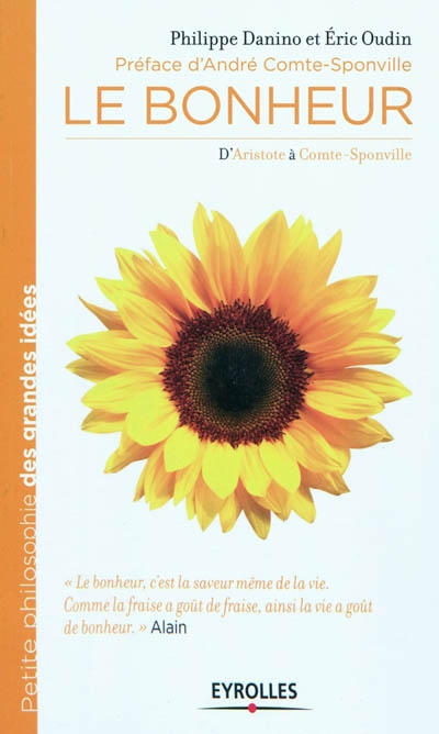 bonheur (Le) - 