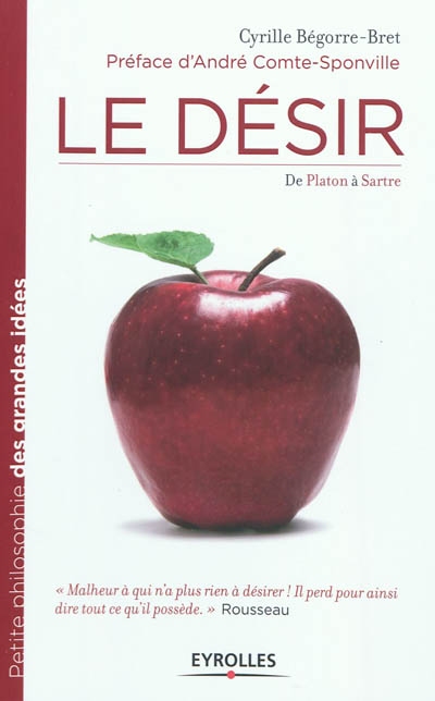 désir (Le) - 