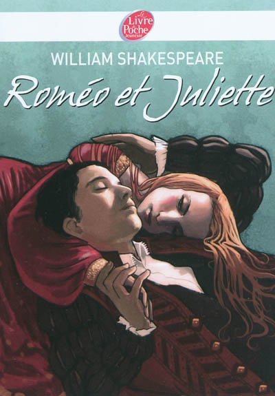 Roméo et Juliette - 