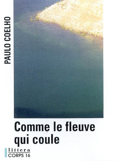 Comme le fleuve qui coule - 