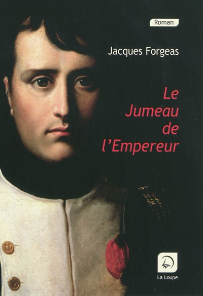 jumeau de l'empereur (Le) - 