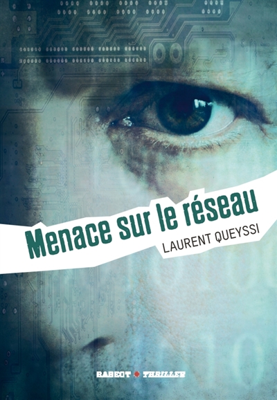 Menace sur le réseau - 