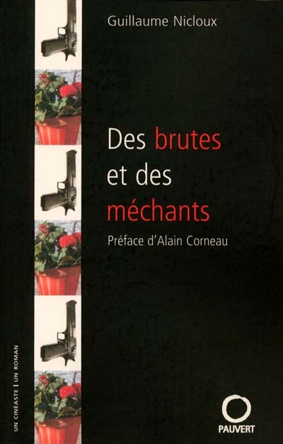 Des brutes et des méchants - 