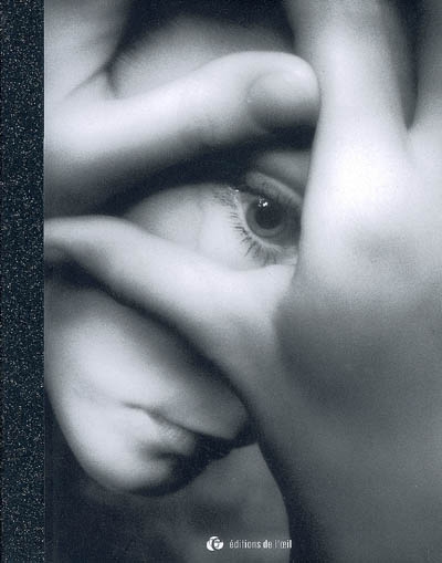 William Ropp - 