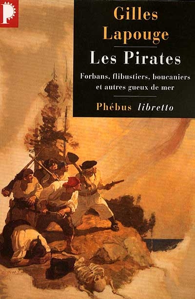 pirates (Les ) - 