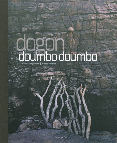 Dogon Doumbo Doumbo - 