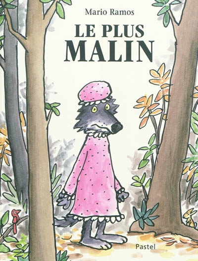 plus malin (Le) - 