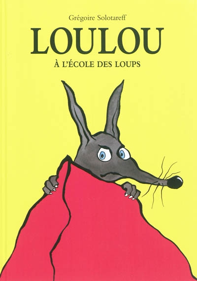 Loulou - 