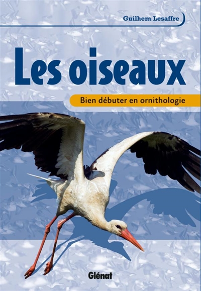 oiseaux (Les ) - 