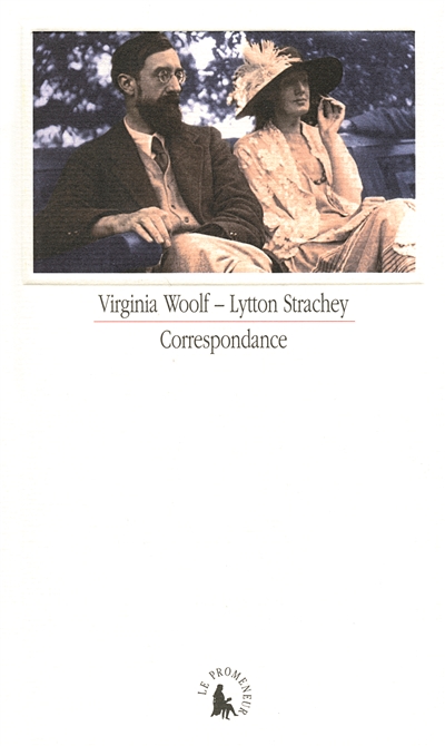 Correspondance - 