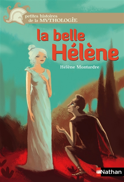 belle Hélène (La) - 