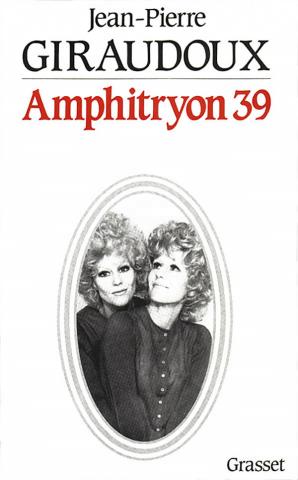 Amphitryon 39 - 