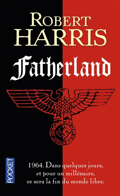 Fatherland - 