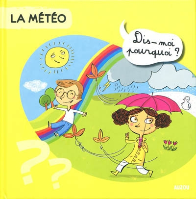 météo (La) - 