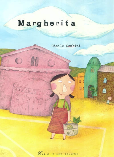 Margherita - 