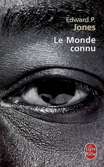 monde connu (Le) - 