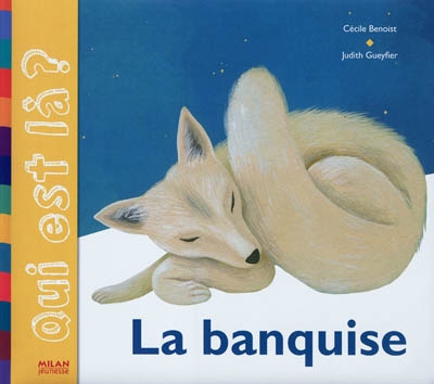 banquise (La) - 