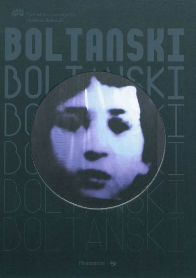 Christian Boltanski - 