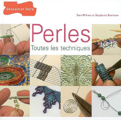 Perles - 