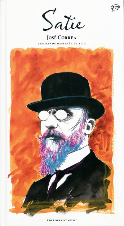 Satie - 