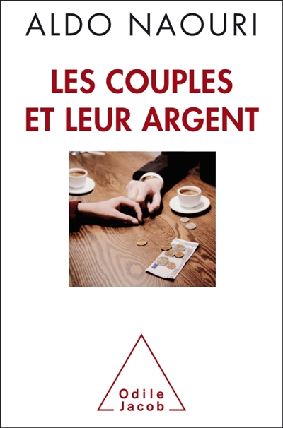 couples et leur argent (Les) - 