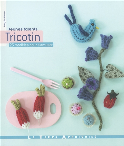 Tricotin - 