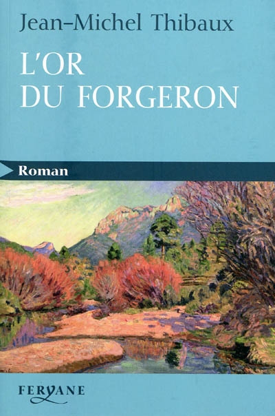 or du forgeron (L') - 