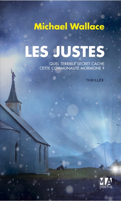 justes (Les) - 