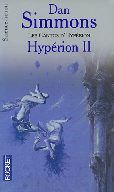 Hypérion 2 - 