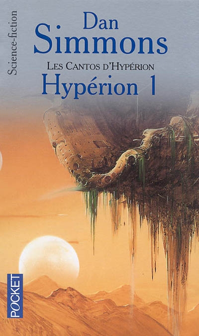 Hypérion - 