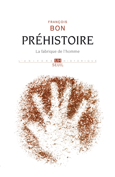 Préhistoire (La) - 