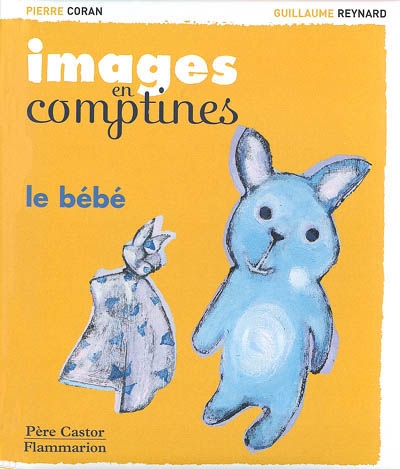 bébé (Le) - 