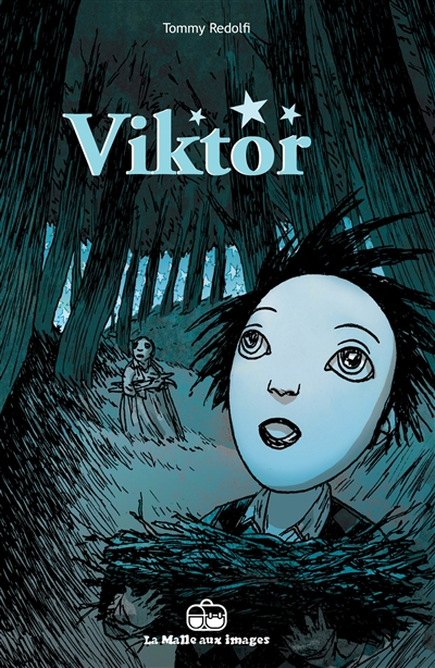 Viktor - 